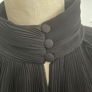 Nice Blouse Banana Republic